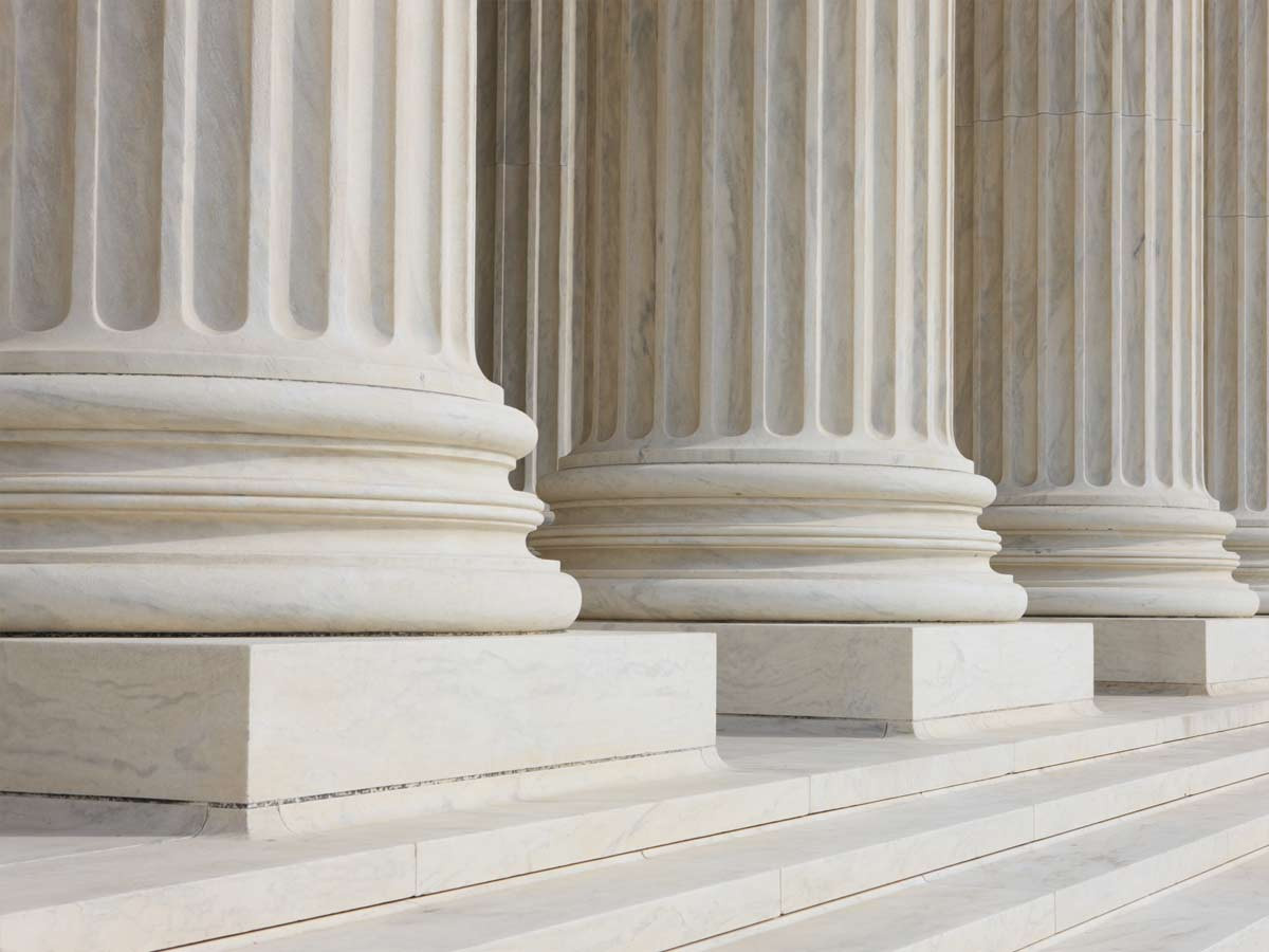 119th United States Congress Convenes